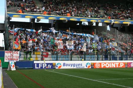 CL-2-ASSE-OM 04.jpg